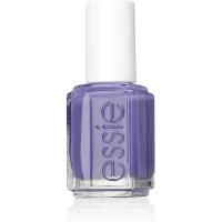 Essie Essie Nail Polish – 348 Suite Retreat