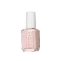Essie Essie Nail Polish – 349 Time For Me Time