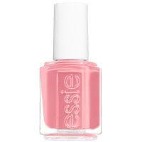 Essie Essie Nail Polish – 350 Stones N' Roses