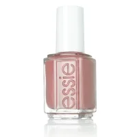 Essie Essie Nail Polish – 351 Cocoa Karma