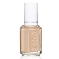 Essie Essie Nail Polish – 354 All Eyes On Nudes