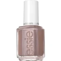 Essie Essie Nail Polish – 355 Cozy In Cashmere