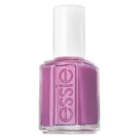 Essie Essie Nail Polish – 36 Splash Of Grenadine