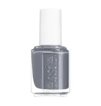 Essie Essie Nail Polish – 362 Petal Pushers