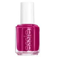 Essie Essie Nail Polish – 363 Flowerist