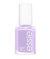 Essie Essie Nail Polish – 37 Lilacism