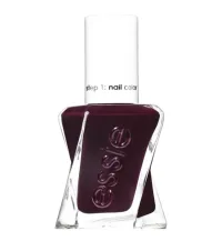 Essie Essie Nail Polish – 370 Model Click