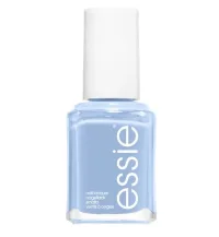 Essie Essie Nail Polish – 374 Softwater Happy