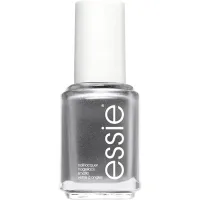 Essie Essie Nail Polish – 387 Apres-Chic