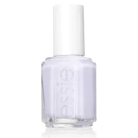 Essie Essie Nail Polish – 388 Virgin Snow