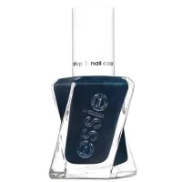 Essie Essie Nail Polish – 390 Surrounded By Studs