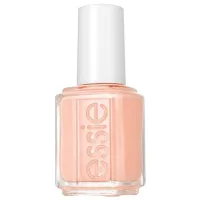 Essie Essie Nail Polish – 396 High Class Affair