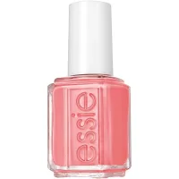 Essie Essie Nail Polish – 397 Lounge Lover