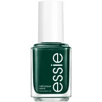 Essie Essie Nail Polish – 399 Off Tropic