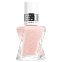 Essie Essie Nail Polish – 40 Fairy Tailor
