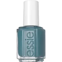 Essie Essie Nail Polish – 400 Pool Side Service
