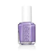 Essie Essie Nail Polish – 401 Shades On