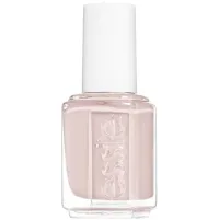 Essie Essie Nail Polish – 409 Between The Seats