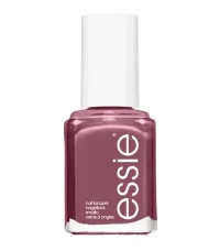 Essie Essie Nail Polish – 41 Island Hopping