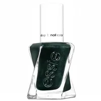 Essie Essie Nail Polish – 410 Hang Up The Heels