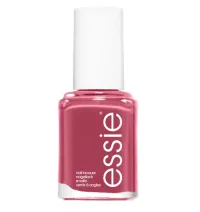 Essie Essie Nail Polish – 413 Mrs Always Right