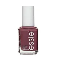 Essie Essie Nail Polish – 42 Angora Cardi