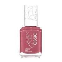 Essie Essie Nail Polish – 42 Angora Cardi