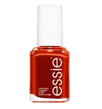 Essie Essie Nail Polish – 426 Playing Koi
