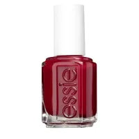 Essie Essie Nail Polish – 427 Maki Me Happy