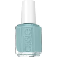 Essie Essie Nail Polish – 430 Udon Know Me