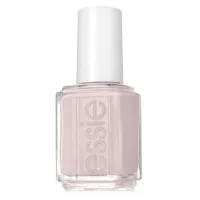 Essie Essie Nail Polish – 431 Go Go Geisha