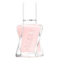 Essie Essie Nail Polish – 435 Lace Me Up