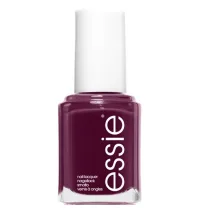 Essie Essie Nail Polish – 44 Bahama Mama