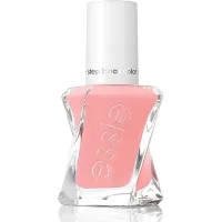 Essie Essie Nail Polish – 440 Hold The Position