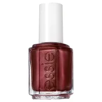 Essie Essie Nail Polish – 444 Ready To Boa