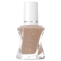 Essie Essie Nail Polish – 445 At The Barre