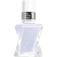 Essie Essie Nail Polish – 450 Perfect Posture