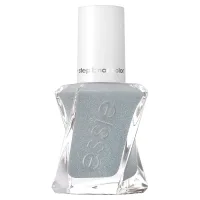 Essie Essie Nail Polish – 455 Closing Night