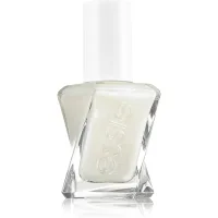 Essie Essie Nail Polish – 460 Lace To The Altar