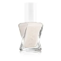 Essie Essie Nail Polish – 461 Dress Is More