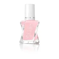 Essie Essie Nail Polish – 462 Blush-Worthy