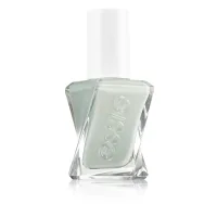 Essie Essie Nail Polish – 463 Sage You Love Me