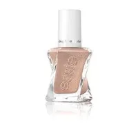 Essie Essie Nail Polish – 464 To Have & To Gold