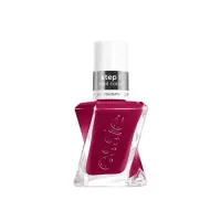 Essie Essie Nail Polish – 465 Berry In Love
