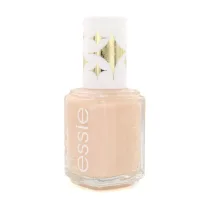 Essie Essie Nail Polish – 468 Pure Chiffon