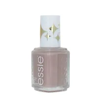 Essie Essie Nail Polish – 469 Sweet Tart
