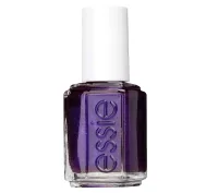 Essie Essie Nail Polish – 47 Sexy Divide
