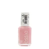 Essie Essie Nail Polish – 470 Flawless