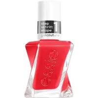 Essie Essie Nail Polish – 470 Sizzling Hot