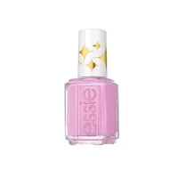 Essie Essie Nail Polish – 471 Chastity